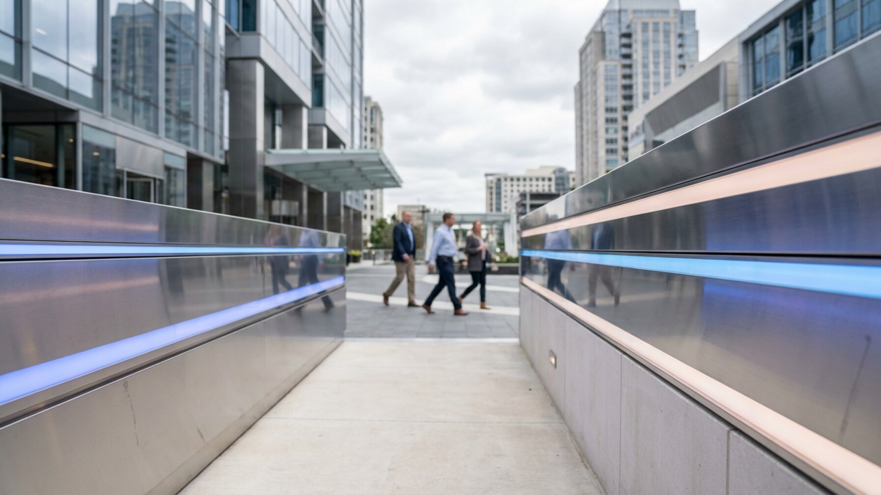 Charlotte Startups and Tech Hubs Boost Digital Literacy with New Training Initiatives