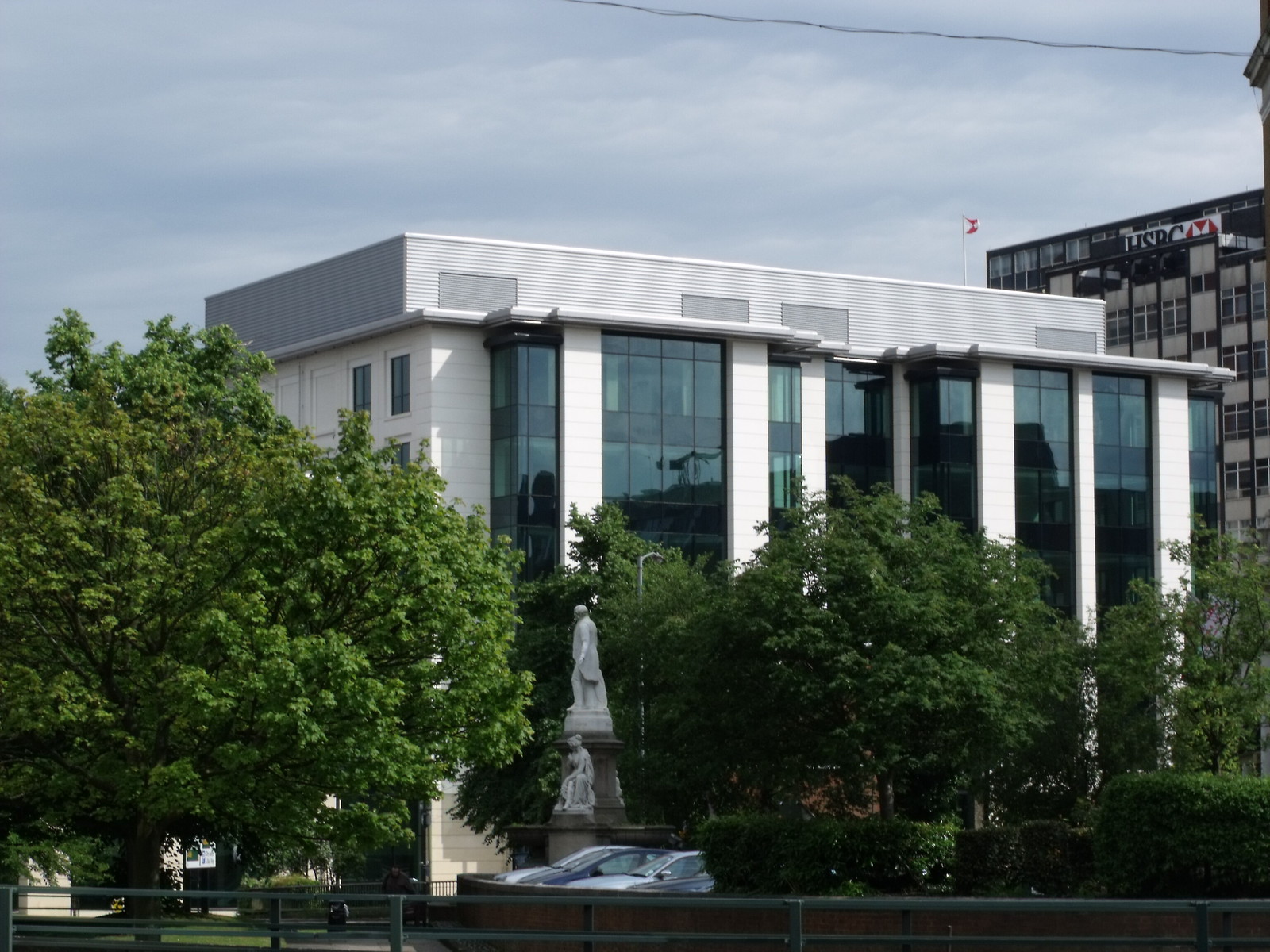Charlotte City Council Approves 2027 Budget Allocation for Housing and Transit Projects, Redirecting Funds to Specific Corridors