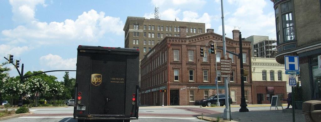 Charlotte Startups Reshape 2026: What Residents Need to Know Now
