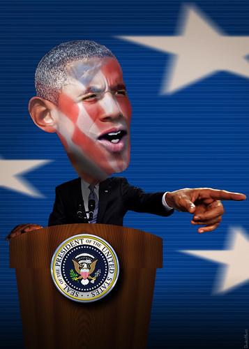 Charlotte Businesses Navigate Supply Chain Disruptions From Global Tensions and Disasters