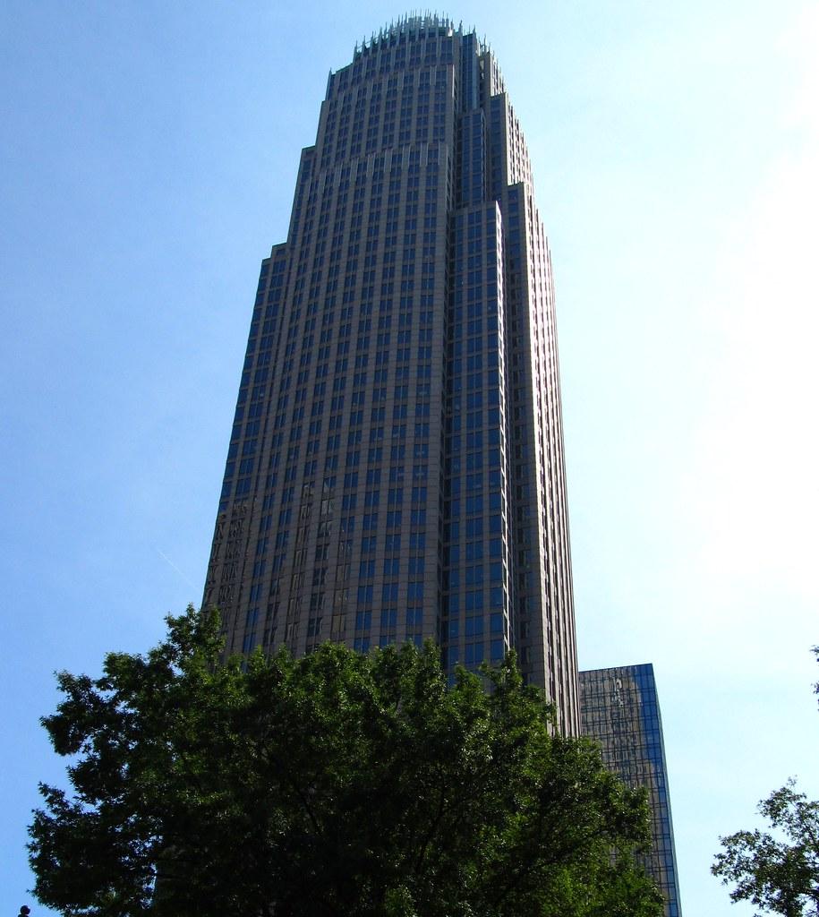 Charlotte Housing Policy Changes Will Affect Residents' Costs, Availability